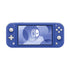 https://doto.vteximg.com.br/arquivos/ids/274662/nintendo-switch-lite-azul-japon-dotomexico-vista-frontal.jpg?v=638139198180700000