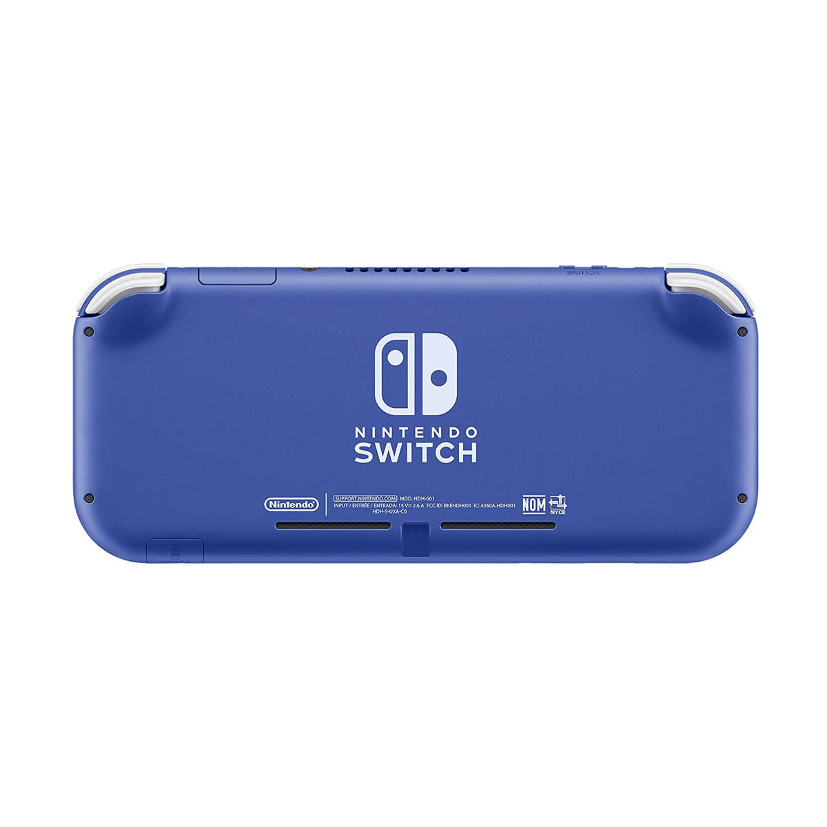 https://doto.vteximg.com.br/arquivos/ids/274663/nintendo-switch-lite-azul-japon-dotomexico-vista-trasera.jpg?v=638731863463270000