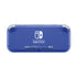 https://doto.vteximg.com.br/arquivos/ids/274663/nintendo-switch-lite-azul-japon-dotomexico-vista-trasera.jpg?v=638731863463270000