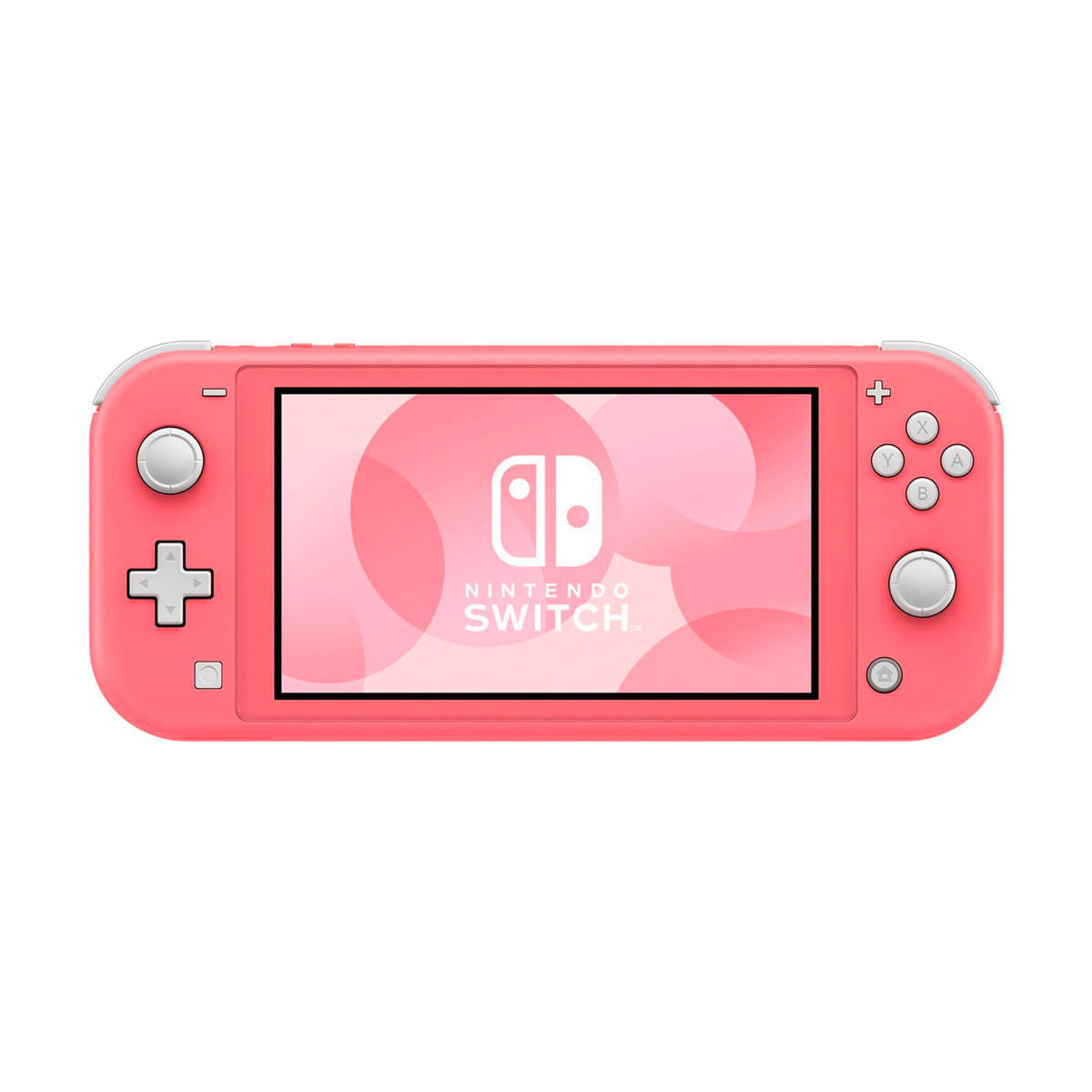 https://doto.vteximg.com.br/arquivos/ids/275832/nintendo-switch-lite-coral-dotomexico-vista-frontal.jpg?v=638143515238630000