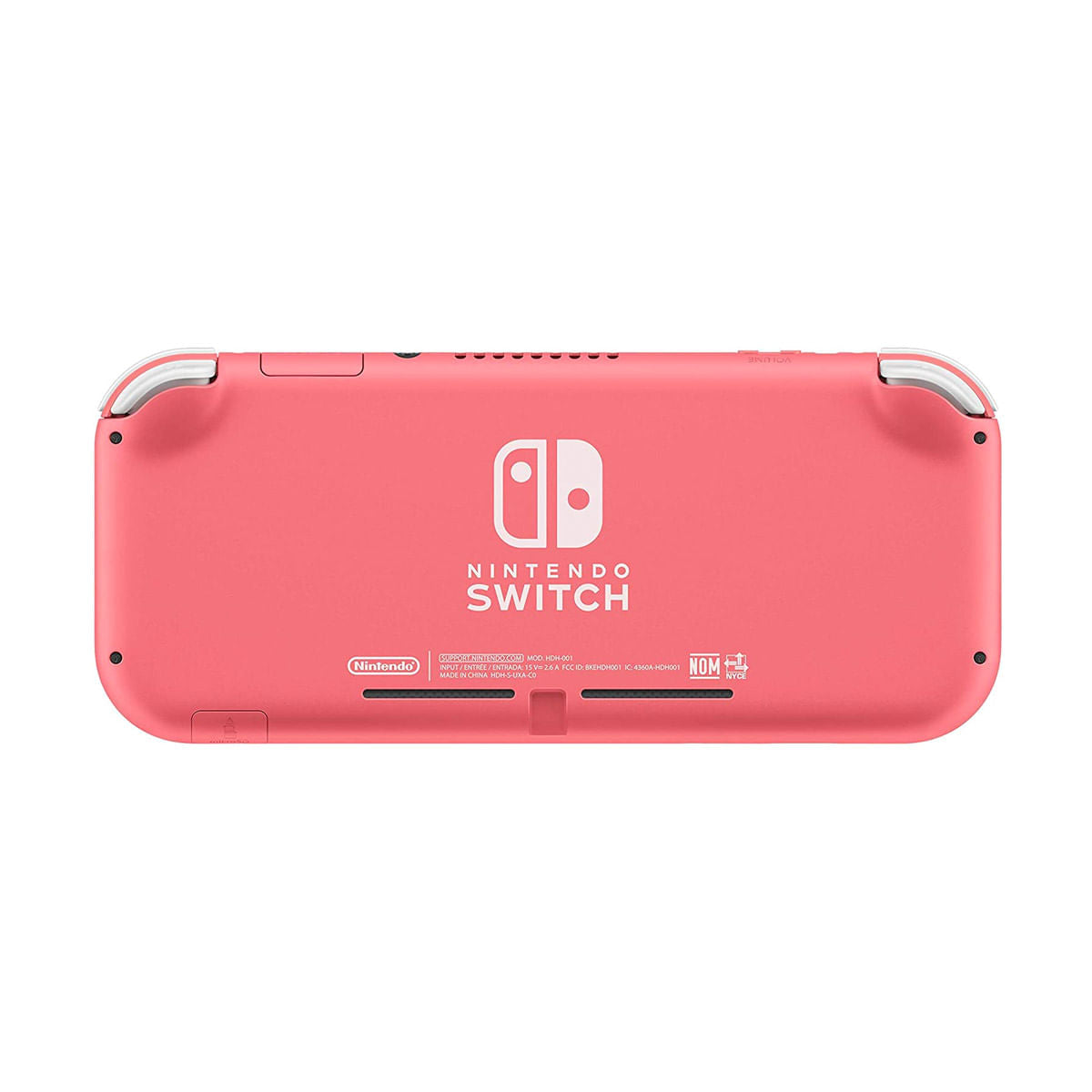 https://doto.vteximg.com.br/arquivos/ids/275833/nintendo-switch-lite-coral-dotomexico-vista-trasera.jpg?v=638876128594500000