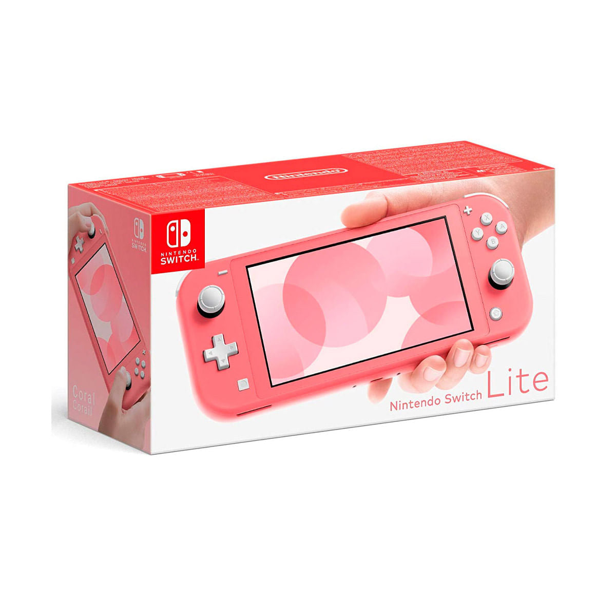 https://doto.vteximg.com.br/arquivos/ids/274661/nintendo-switch-lite-coral-japon-dotomexico-vista-dinamica.jpg?v=638731863463100000