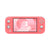 https://doto.vteximg.com.br/arquivos/ids/274659/nintendo-switch-lite-coral-japon-dotomexico-vista-frontal.jpg?v=638139195577070000
