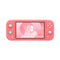 https://doto.vteximg.com.br/arquivos/ids/274659/nintendo-switch-lite-coral-japon-dotomexico-vista-frontal.jpg?v=638139195577070000