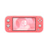 https://doto.vteximg.com.br/arquivos/ids/274659/nintendo-switch-lite-coral-japon-dotomexico-vista-frontal.jpg?v=638139195577070000