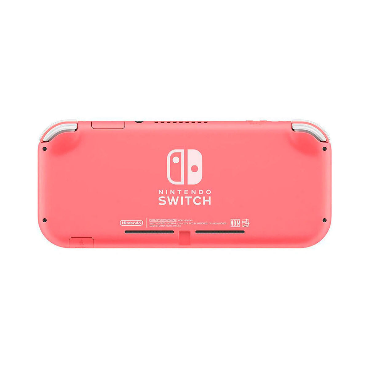 https://doto.vteximg.com.br/arquivos/ids/274660/nintendo-switch-lite-coral-japon-dotomexico-vista-trasera.jpg?v=638731863463100000