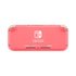 https://doto.vteximg.com.br/arquivos/ids/274660/nintendo-switch-lite-coral-japon-dotomexico-vista-trasera.jpg?v=638731863463100000