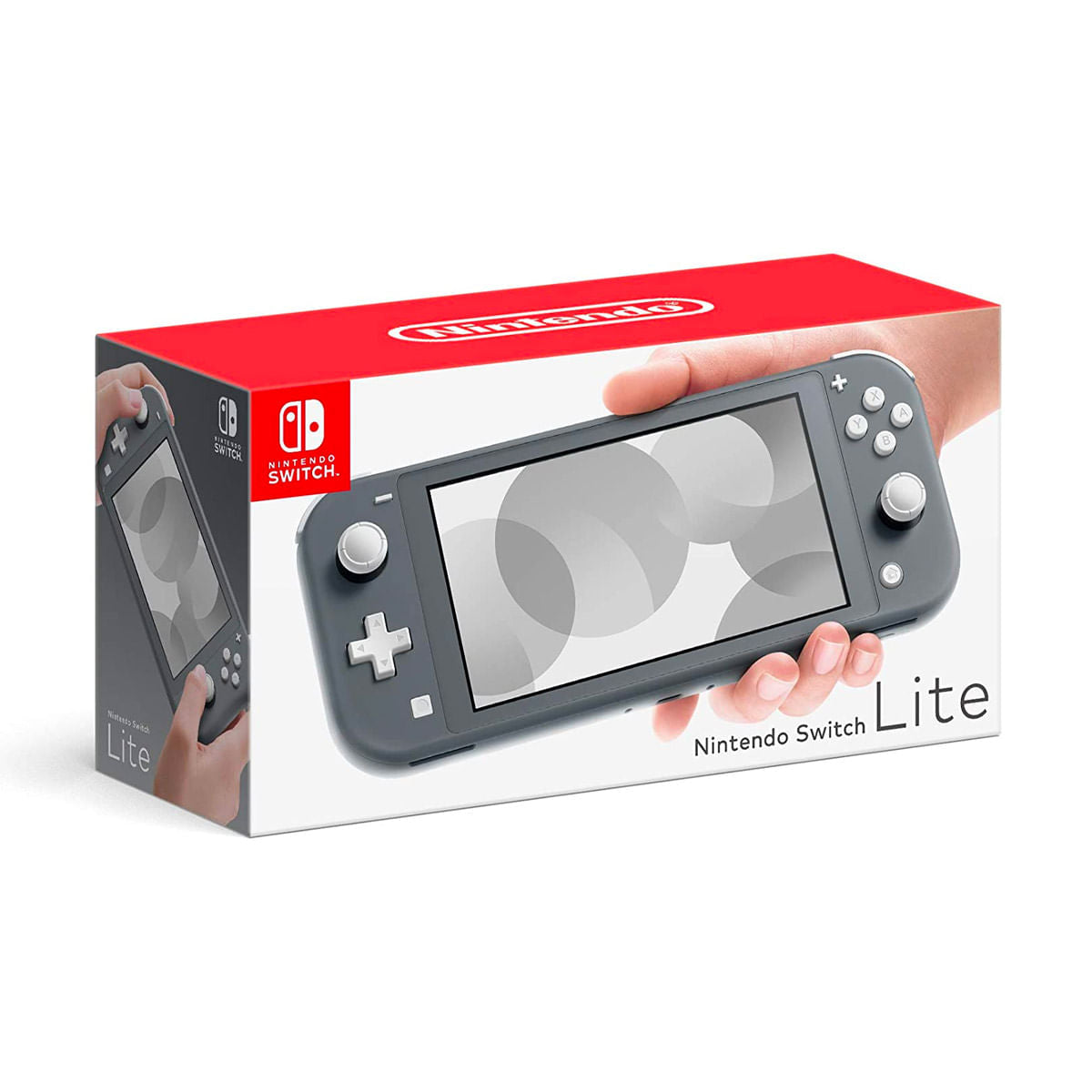 https://doto.vteximg.com.br/arquivos/ids/275840/nintendo-switch-lite-gris-dotomexico-vista-caja.jpg?v=638876128595430000