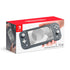 https://doto.vteximg.com.br/arquivos/ids/275840/nintendo-switch-lite-gris-dotomexico-vista-caja.jpg?v=638876128595430000
