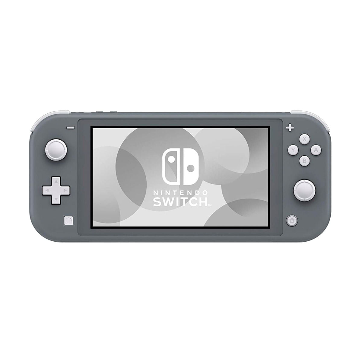 https://doto.vteximg.com.br/arquivos/ids/275838/nintendo-switch-lite-gris-dotomexico-vista-frontal.jpg?v=638143518429600000