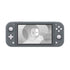 https://doto.vteximg.com.br/arquivos/ids/275838/nintendo-switch-lite-gris-dotomexico-vista-frontal.jpg?v=638143518429600000