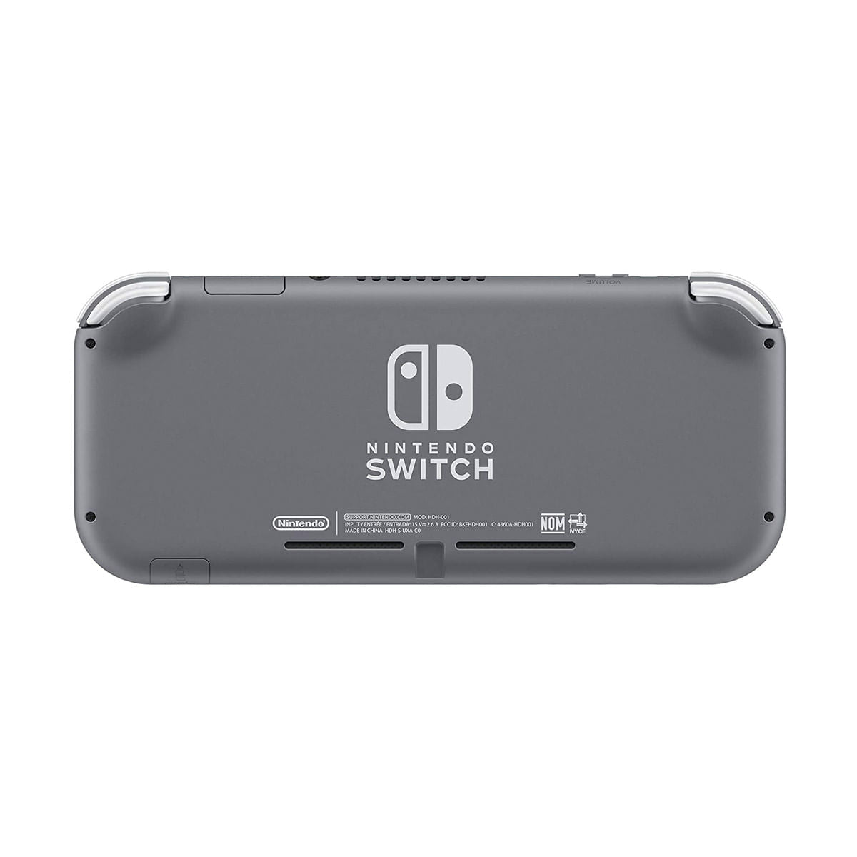 https://doto.vteximg.com.br/arquivos/ids/275839/nintendo-switch-lite-gris-dotomexico-vista-trasera.jpg?v=638876128595430000