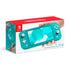 https://doto.vteximg.com.br/arquivos/ids/275846/nintendo-switch-lite-turqueza-dotomexico-vista-caja.jpg?v=638876128595600000