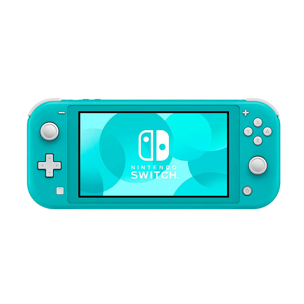 https://doto.vteximg.com.br/arquivos/ids/275844/nintendo-switch-lite-turqueza-dotomexico-vista-frontal.jpg?v=638143519967430000