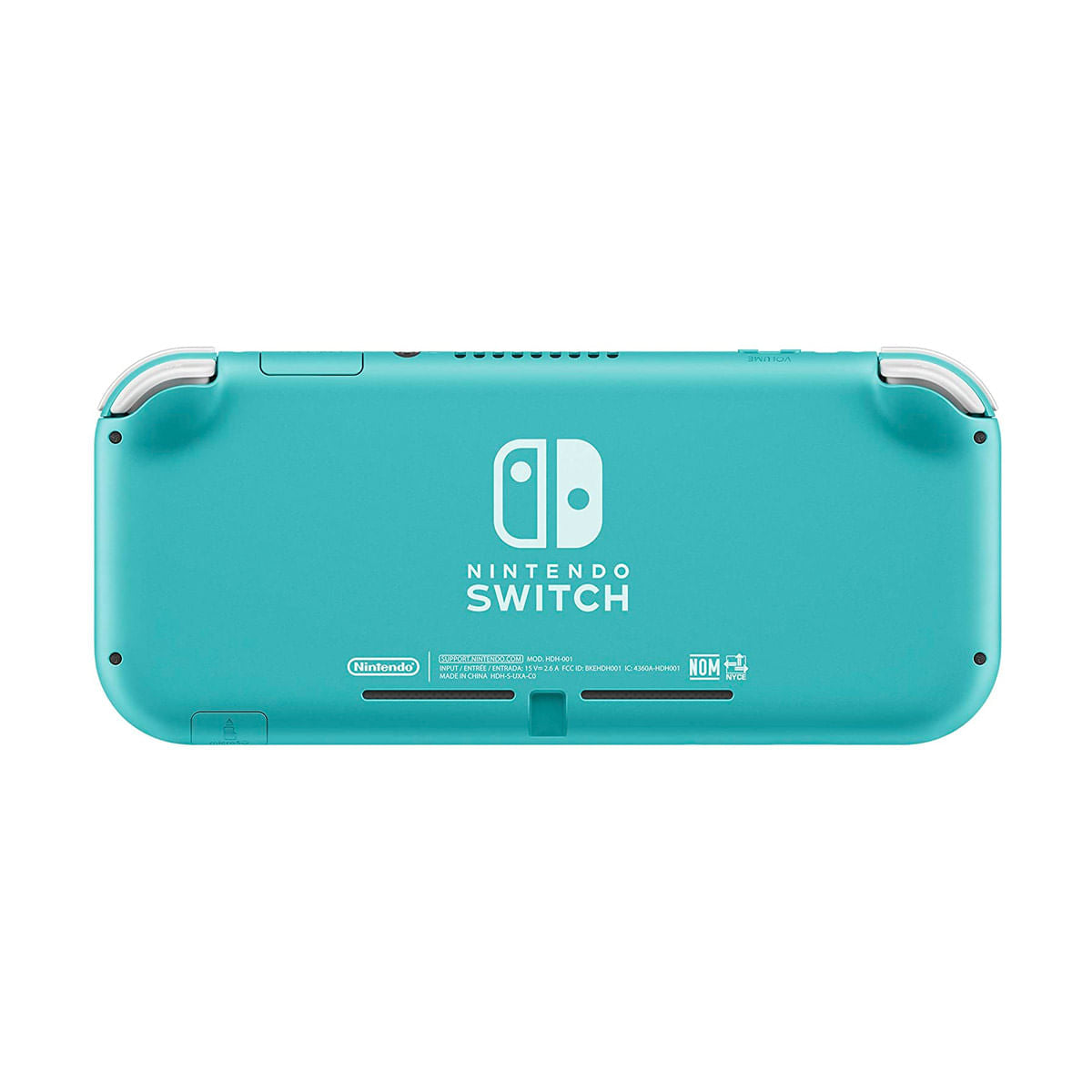 https://doto.vteximg.com.br/arquivos/ids/275845/nintendo-switch-lite-turqueza-dotomexico-vista-trasera.jpg?v=638876128595600000