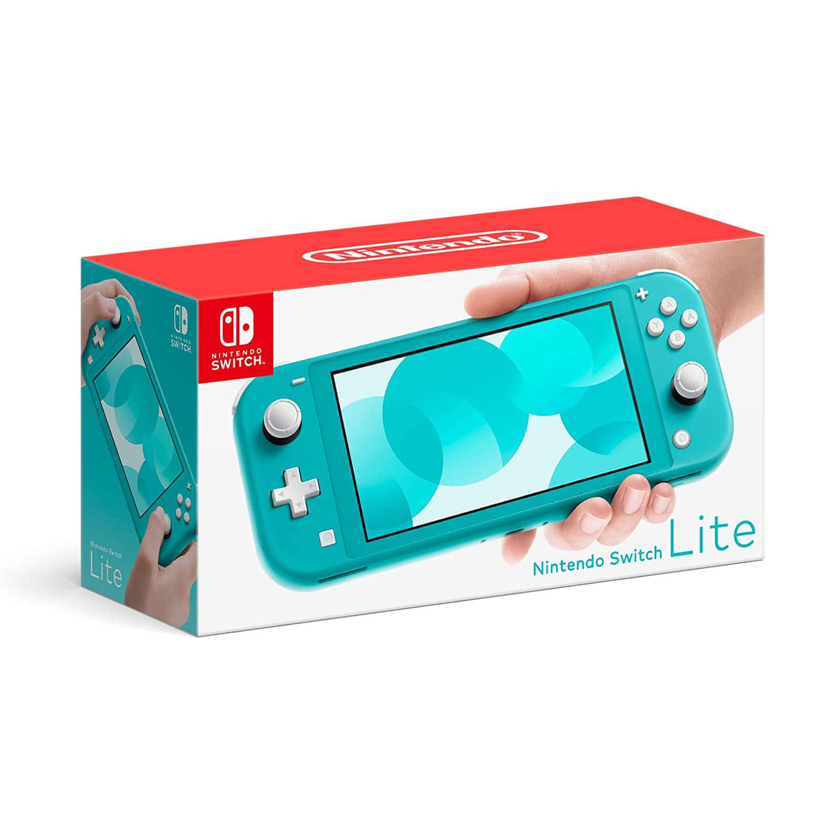 https://doto.vteximg.com.br/arquivos/ids/274667/nintendo-switch-lite-turqueza-japon-dotomexico-vista-caja.jpg?v=638731863463430000