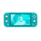 https://doto.vteximg.com.br/arquivos/ids/274665/nintendo-switch-lite-turqueza-japon-dotomexico-vista-frontal.jpg?v=638139199920730000