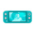 https://doto.vteximg.com.br/arquivos/ids/274665/nintendo-switch-lite-turqueza-japon-dotomexico-vista-frontal.jpg?v=638139199920730000