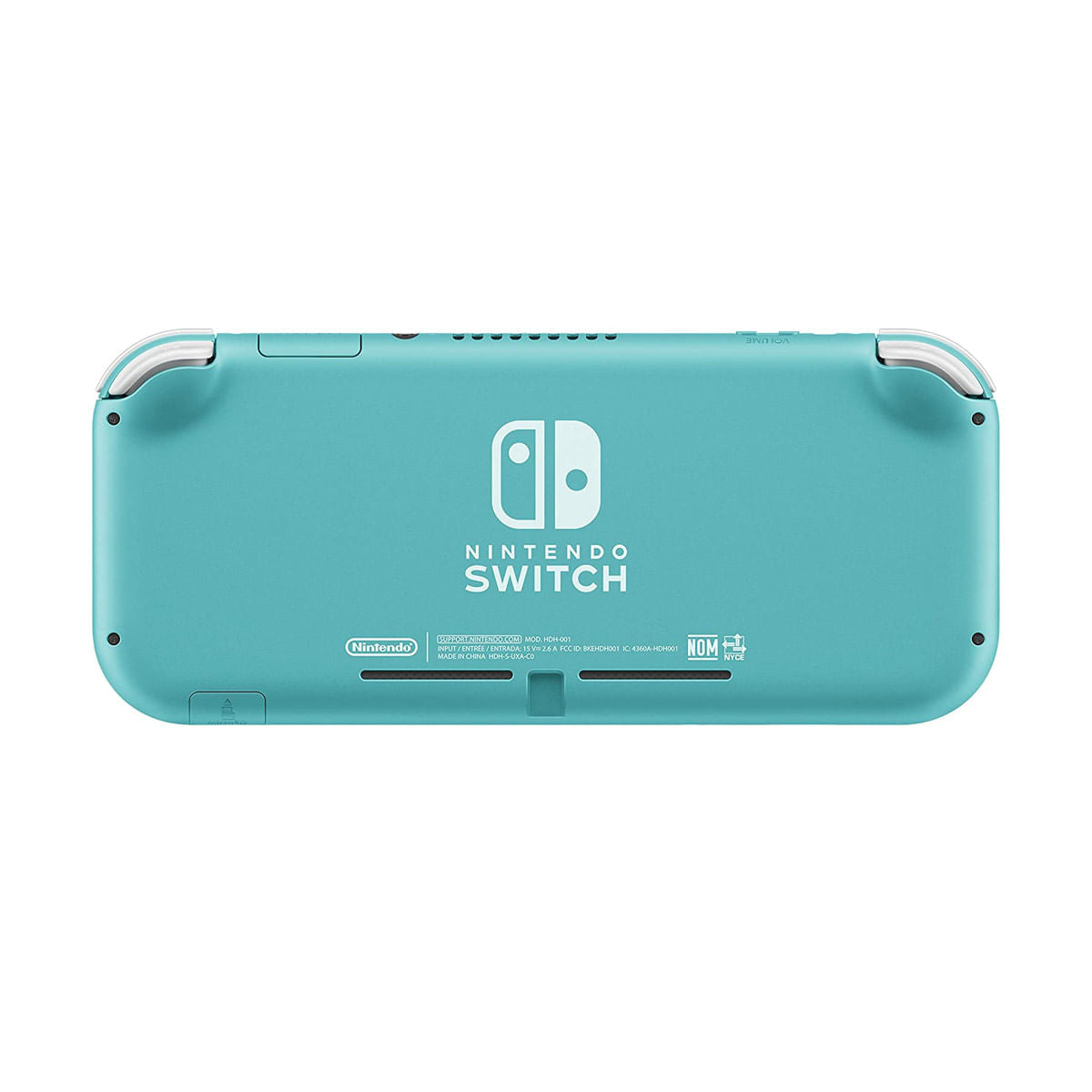 https://doto.vteximg.com.br/arquivos/ids/274666/nintendo-switch-lite-turqueza-japon-dotomexico-vista-trasera.jpg?v=638731863463430000