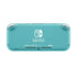 https://doto.vteximg.com.br/arquivos/ids/274666/nintendo-switch-lite-turqueza-japon-dotomexico-vista-trasera.jpg?v=638731863463430000