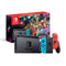 https://doto.vteximg.com.br/arquivos/ids/275229/nintendo-switch-mario-kart-8-deluxe-dotomexico-vista-caja.jpg?v=638140727966100000