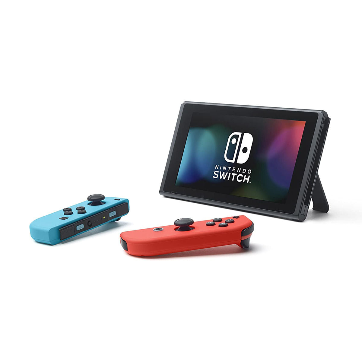 https://doto.vteximg.com.br/arquivos/ids/275230/nintendo-switch-mario-kart-8-deluxe-dotomexico-vista-dinamica.jpg?v=638140728047770000