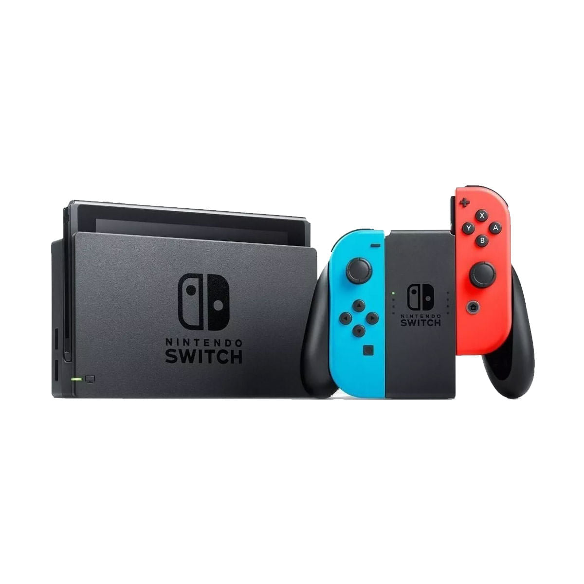 https://doto.vteximg.com.br/arquivos/ids/275231/nintendo-switch-mario-kart-8-deluxe-dotomexico-vista-frontal.jpg?v=638140728126970000