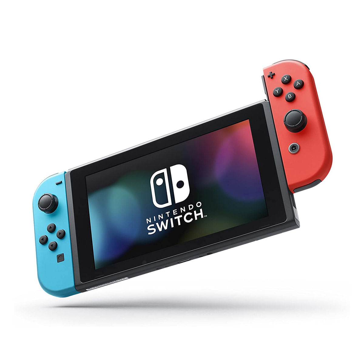 https://doto.vteximg.com.br/arquivos/ids/275232/nintendo-switch-mario-kart-8-deluxe-dotomexico-vista-superior.jpg?v=638140728204230000