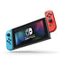 https://doto.vteximg.com.br/arquivos/ids/275232/nintendo-switch-mario-kart-8-deluxe-dotomexico-vista-superior.jpg?v=638140728204230000
