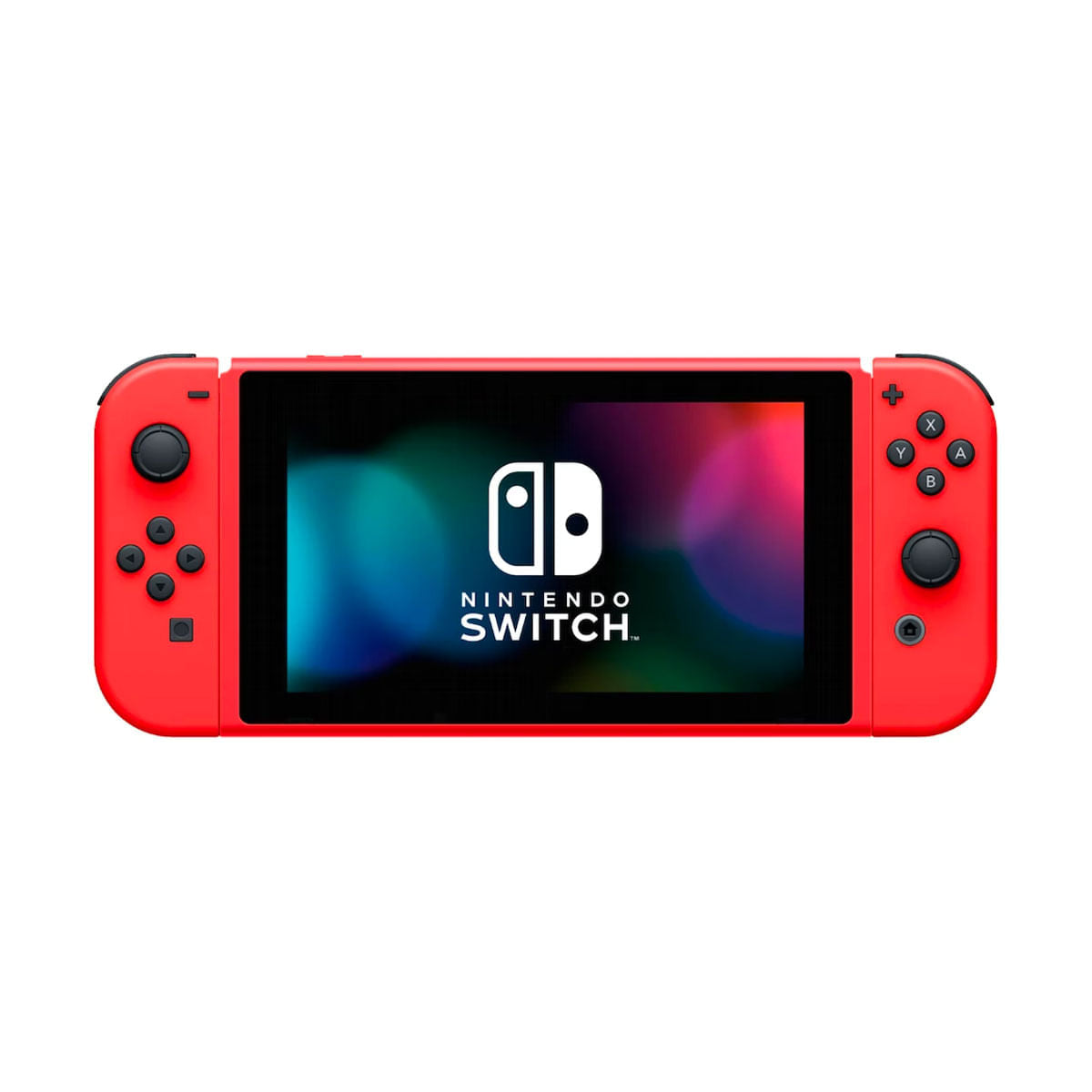https://doto.vteximg.com.br/arquivos/ids/228920/nintendo-switch-mario-red-blue-edition-dotomexico-vista-dinamica-2.jpg?v=637976581322130000