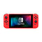 https://doto.vteximg.com.br/arquivos/ids/228920/nintendo-switch-mario-red-blue-edition-dotomexico-vista-dinamica-2.jpg?v=637976581322130000