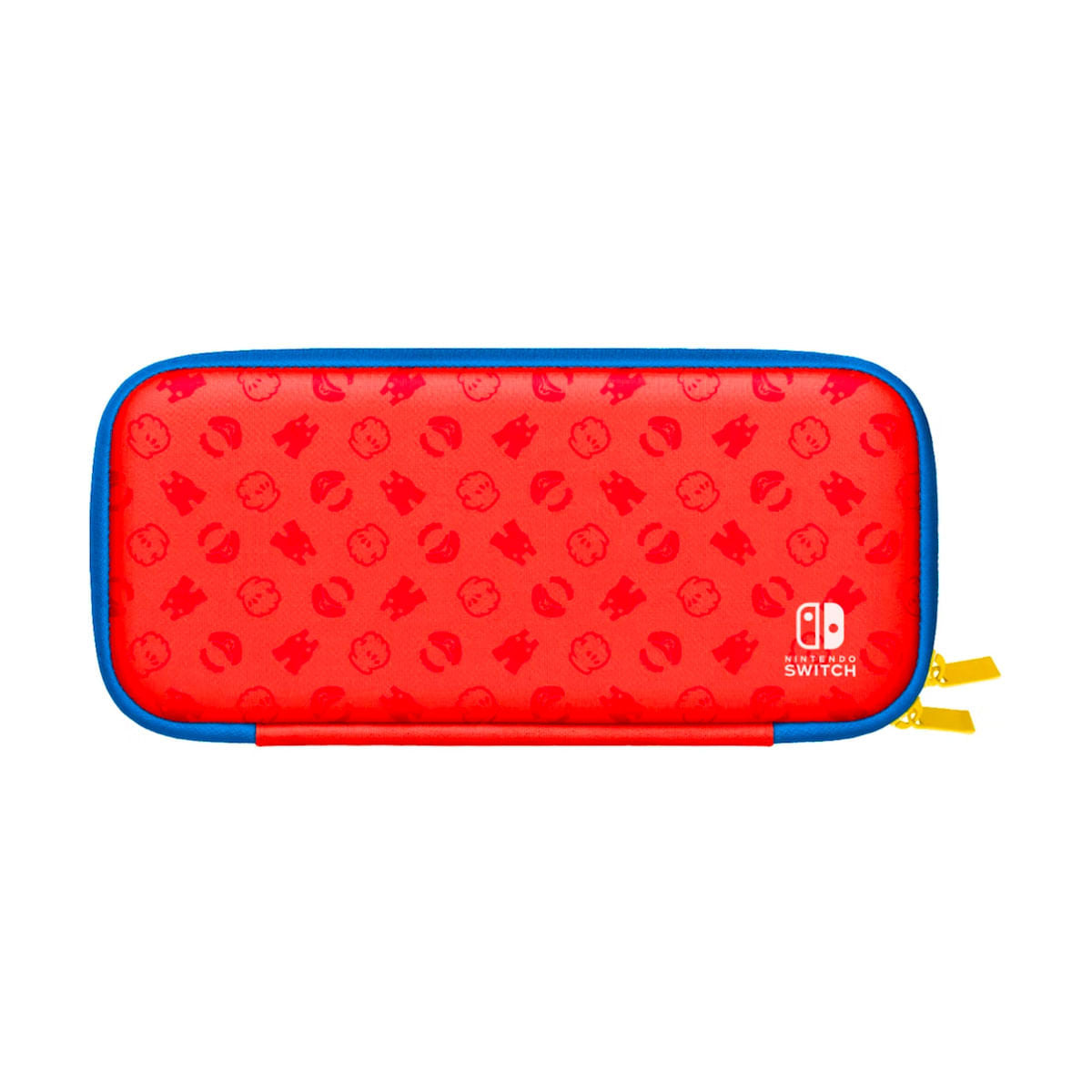 https://doto.vteximg.com.br/arquivos/ids/228921/nintendo-switch-mario-red-blue-edition-dotomexico-vista-dinamica.jpg?v=638761932765130000