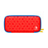 https://doto.vteximg.com.br/arquivos/ids/228921/nintendo-switch-mario-red-blue-edition-dotomexico-vista-dinamica.jpg?v=638761932765130000
