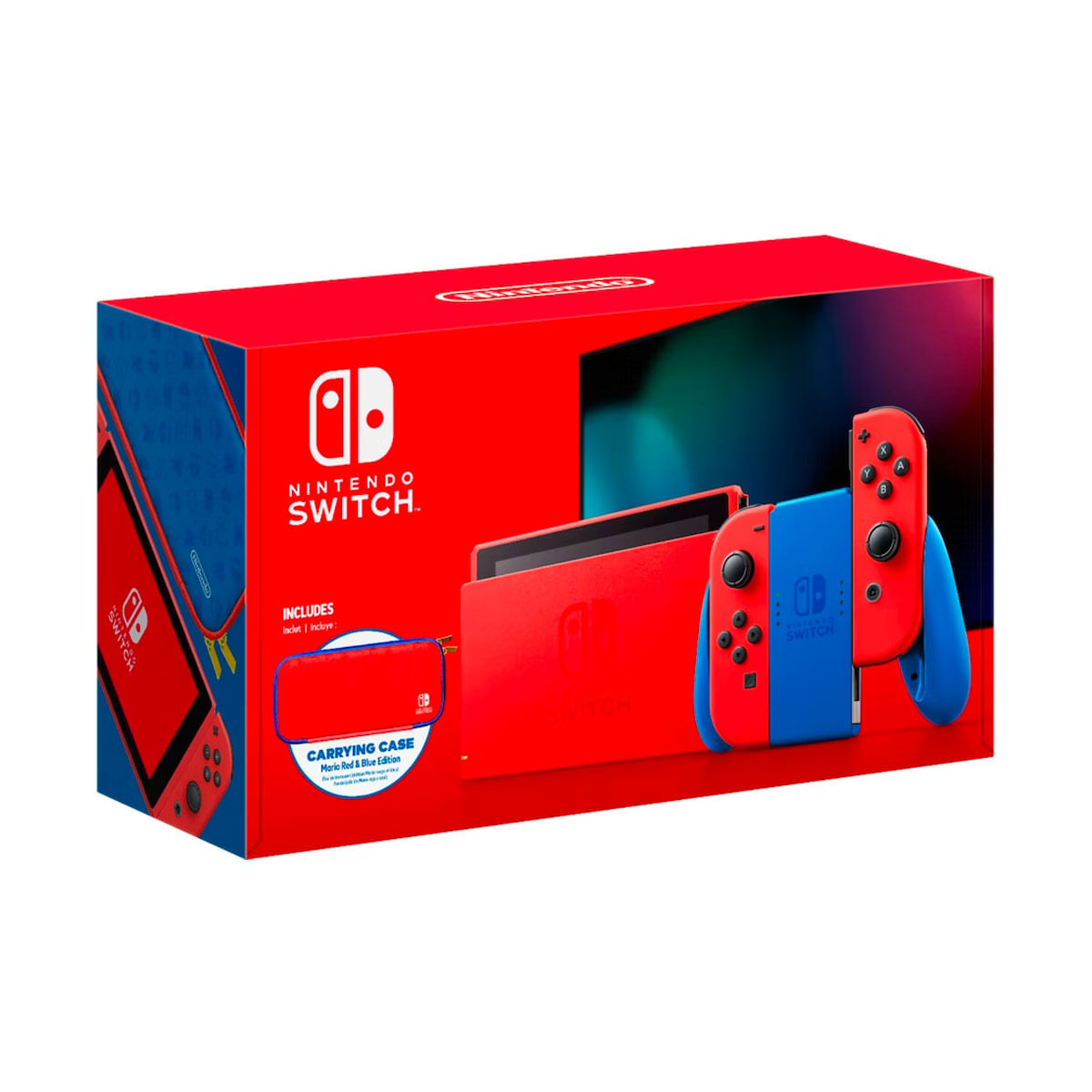 https://doto.vteximg.com.br/arquivos/ids/228922/nintendo-switch-mario-red-blue-edition-dotomexico-vista-frontal.jpg?v=638761932765300000