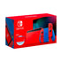 https://doto.vteximg.com.br/arquivos/ids/228922/nintendo-switch-mario-red-blue-edition-dotomexico-vista-frontal.jpg?v=638761932765300000