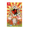 https://doto.vteximg.com.br/arquivos/ids/230230/nintendo-switch-okami-hd-dotomexico-vista-frontal.jpg?v=637981648256800000