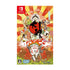 https://doto.vteximg.com.br/arquivos/ids/230230/nintendo-switch-okami-hd-dotomexico-vista-frontal.jpg?v=637981648256800000