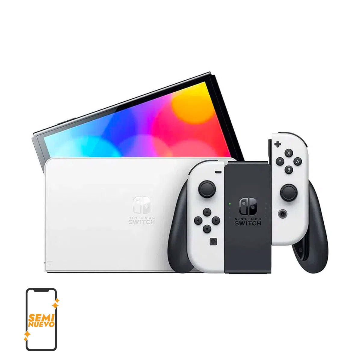 https://doto.vteximg.com.br/arquivos/ids/265114/nintendo-switch-oled-64gb-blanco-seminueva-dotomexico-vista-dinamica-2.jpg?v=638109563811670000