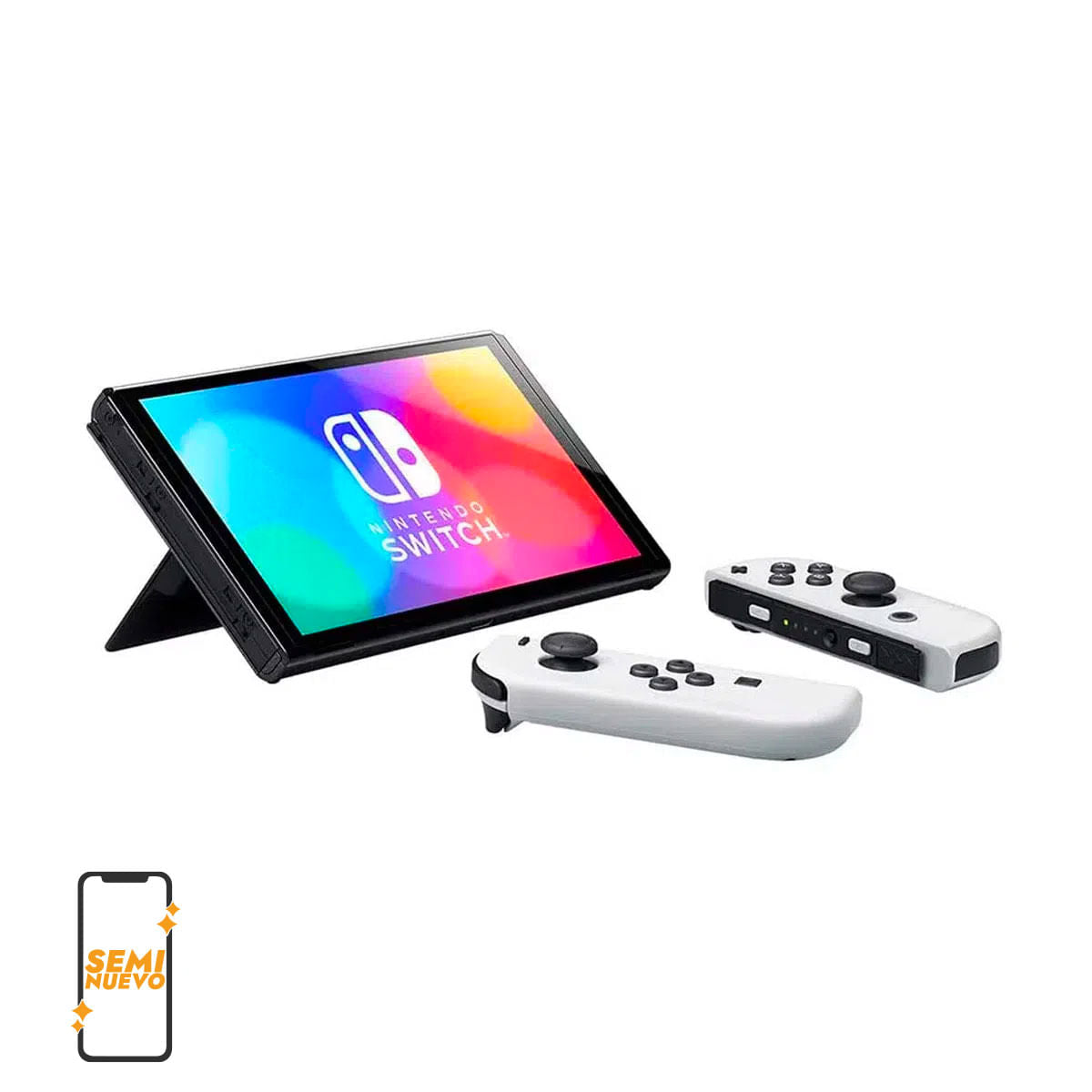 https://doto.vteximg.com.br/arquivos/ids/265115/nintendo-switch-oled-64gb-blanco-seminueva-dotomexico-vista-dinamica.jpg?v=638109563955400000