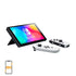 https://doto.vteximg.com.br/arquivos/ids/265115/nintendo-switch-oled-64gb-blanco-seminueva-dotomexico-vista-dinamica.jpg?v=638109563955400000
