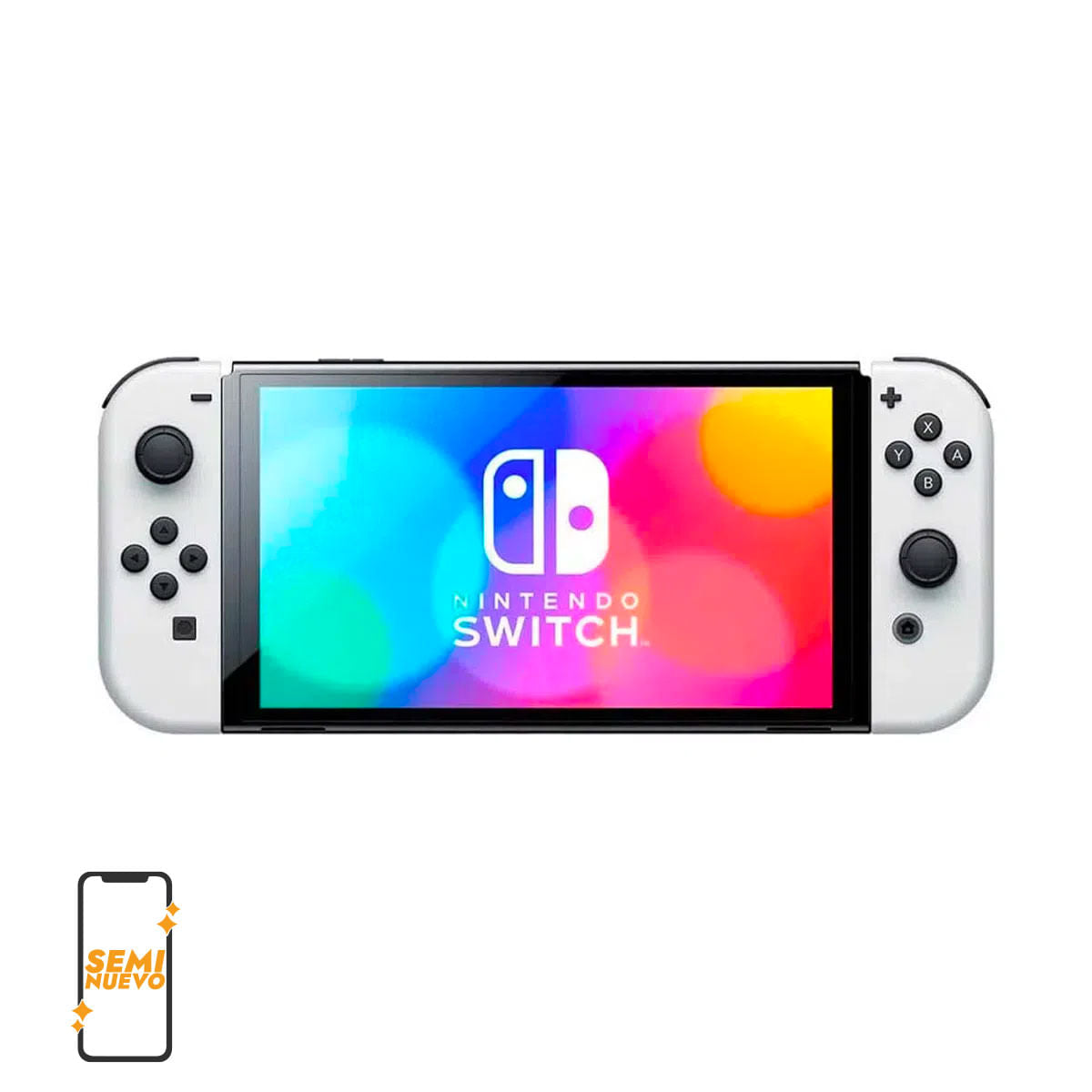 https://doto.vteximg.com.br/arquivos/ids/265116/nintendo-switch-oled-64gb-blanco-seminueva-dotomexico-vista-frontal.jpg?v=638109564100630000