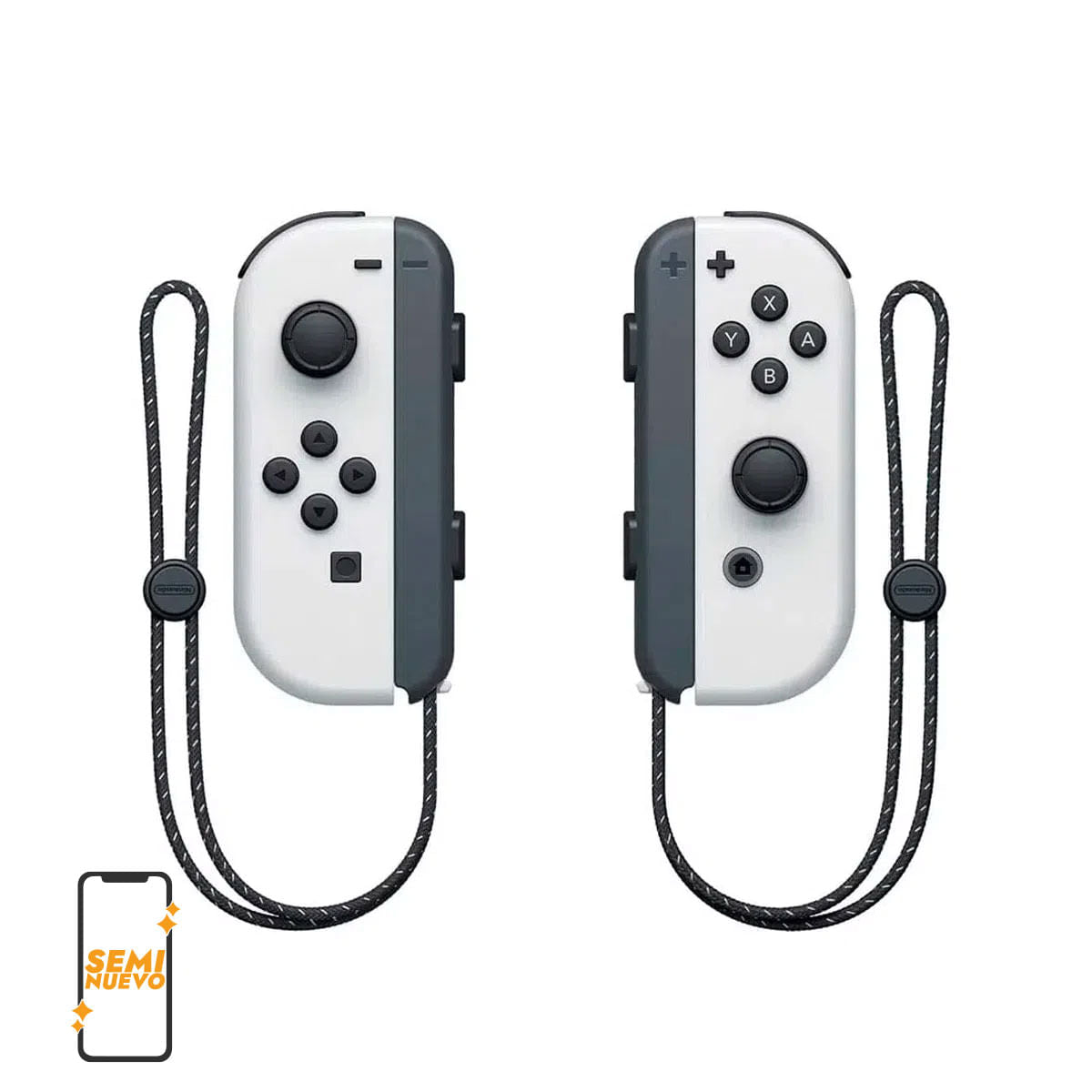 https://doto.vteximg.com.br/arquivos/ids/265117/nintendo-switch-oled-64gb-blanco-seminueva-dotomexico-vista-superior.jpg?v=638109564233830000