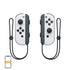 https://doto.vteximg.com.br/arquivos/ids/265117/nintendo-switch-oled-64gb-blanco-seminueva-dotomexico-vista-superior.jpg?v=638109564233830000