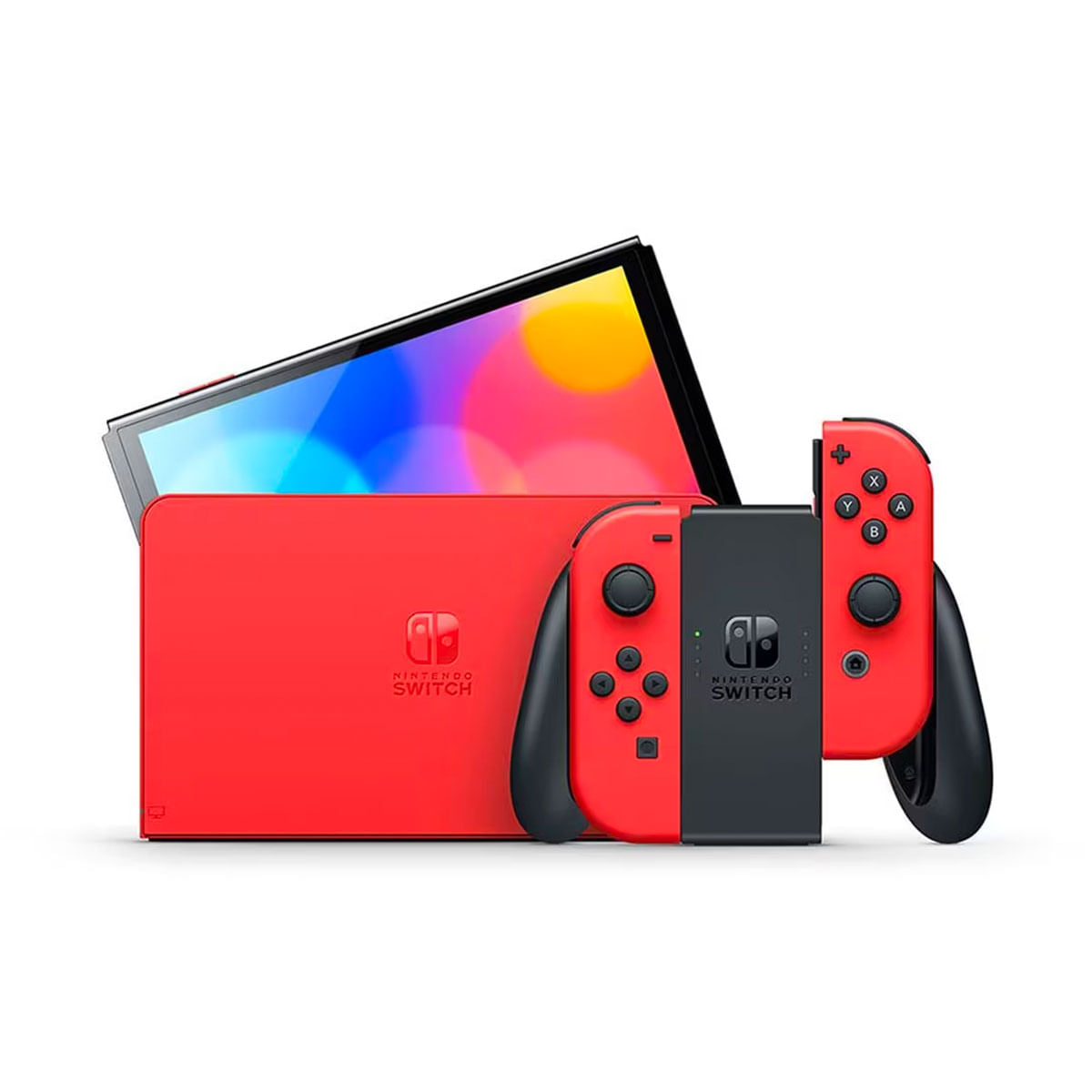 https://doto.vteximg.com.br/arquivos/ids/309680/nintendo-switch-oled-64gb-mario-dotomexico-vista-dinamica.jpg?v=638355155204930000
