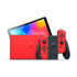 https://doto.vteximg.com.br/arquivos/ids/309680/nintendo-switch-oled-64gb-mario-dotomexico-vista-dinamica.jpg?v=638355155204930000