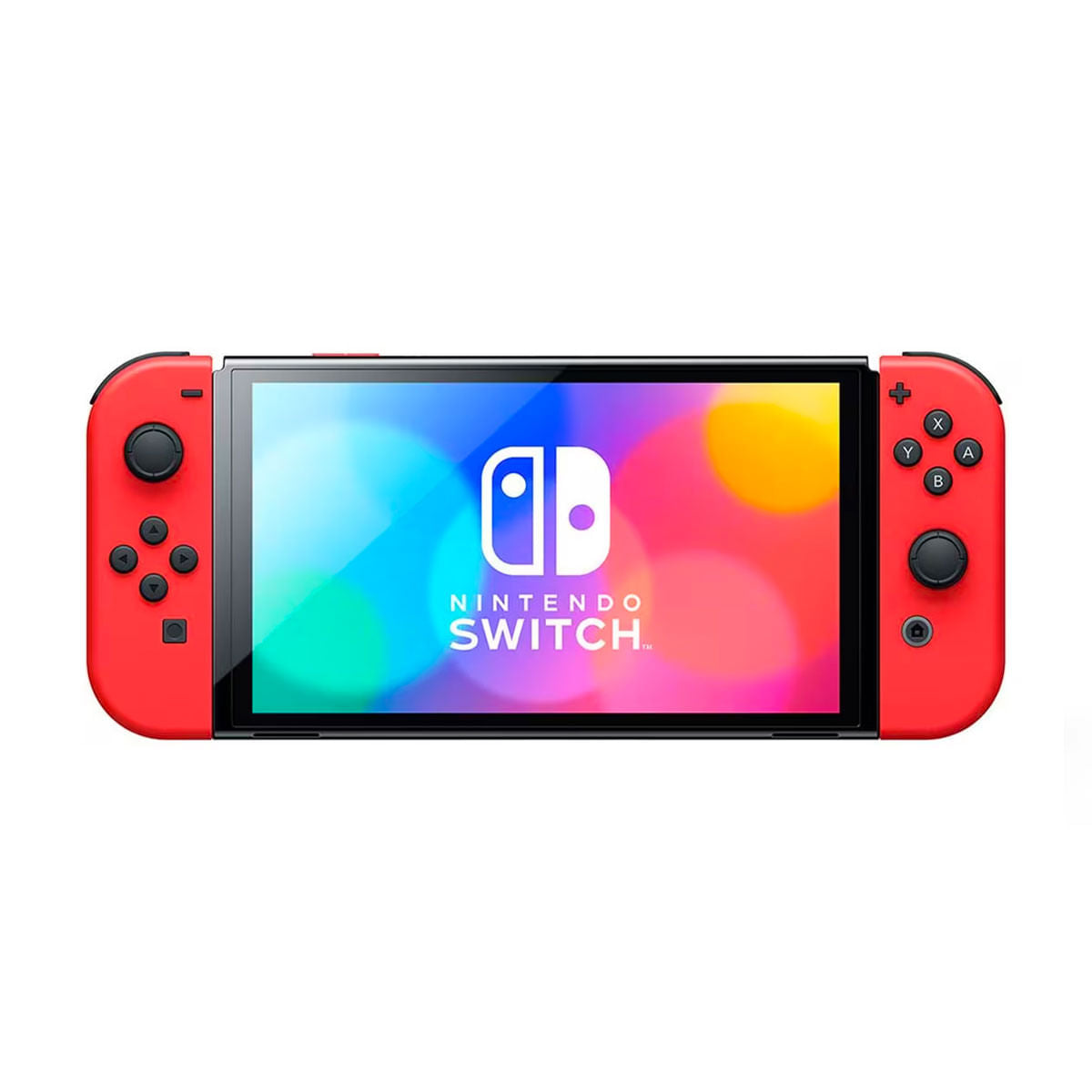 https://doto.vteximg.com.br/arquivos/ids/309681/nintendo-switch-oled-64gb-mario-dotomexico-vista-frontal.jpg?v=638355155286430000