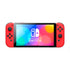 https://doto.vteximg.com.br/arquivos/ids/309681/nintendo-switch-oled-64gb-mario-dotomexico-vista-frontal.jpg?v=638355155286430000