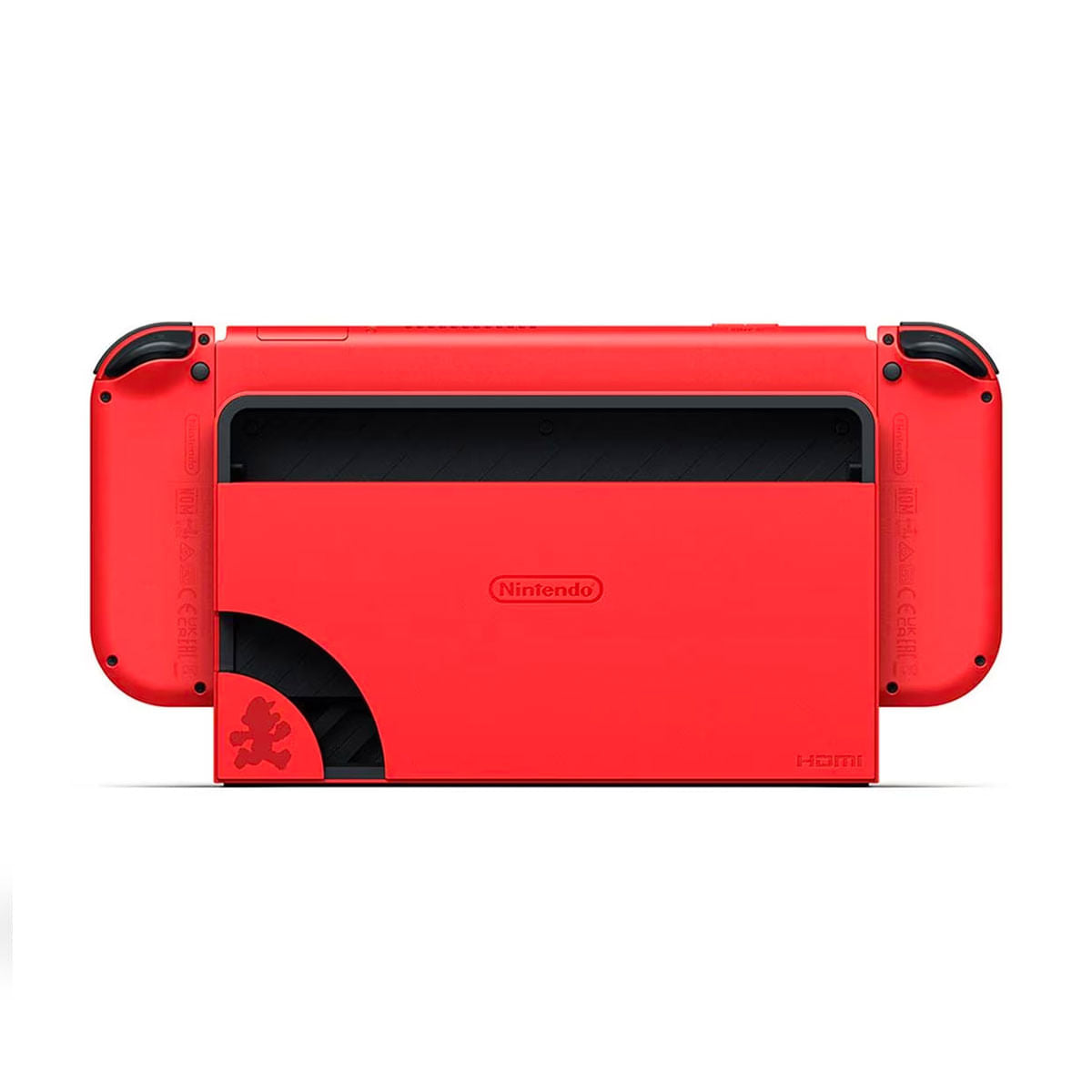 https://doto.vteximg.com.br/arquivos/ids/309682/nintendo-switch-oled-64gb-mario-dotomexico-vista-trasera-2.jpg?v=638355155372430000