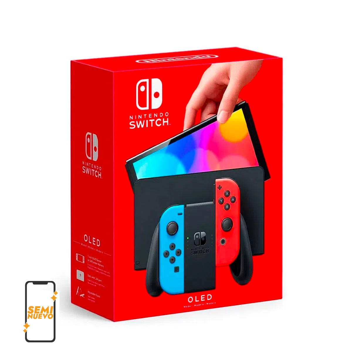 https://doto.vteximg.com.br/arquivos/ids/265113/nintendo-switch-oled-64gb-neon-seminueva-dotomexico-vista-caja.jpg?v=638109563195700000