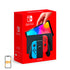 https://doto.vteximg.com.br/arquivos/ids/265113/nintendo-switch-oled-64gb-neon-seminueva-dotomexico-vista-caja.jpg?v=638109563195700000